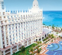 Aruba, Caribe 1