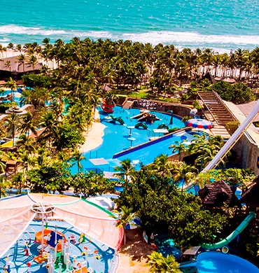 Aquiraz, Ceará (Fortaleza) 1