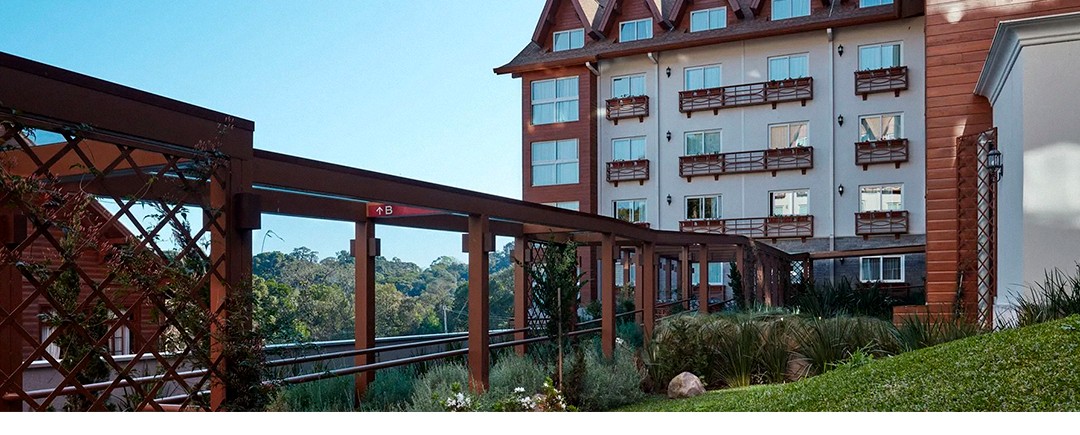 Gramado, Rio Grande do Sul 1