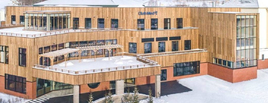 Hokkaido, Japão 1