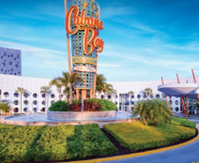 Orlando, Flórida